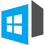 Huntley Windows